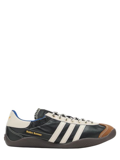 Sneaker Karintha ADIDAS BY WALES BONNER | KI8476CBLACK